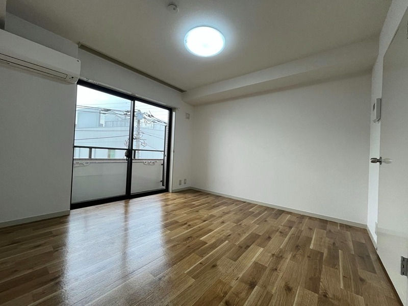 その他9