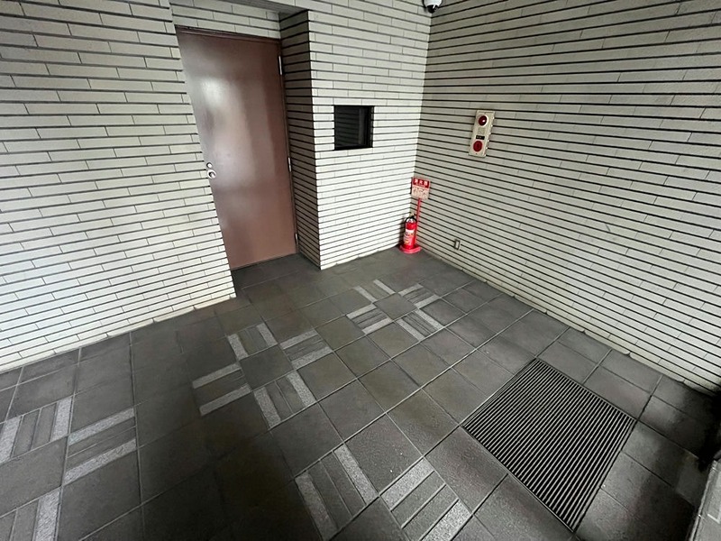 その他10