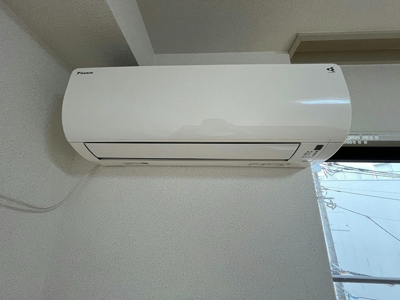 その他12