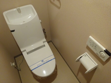 その他2