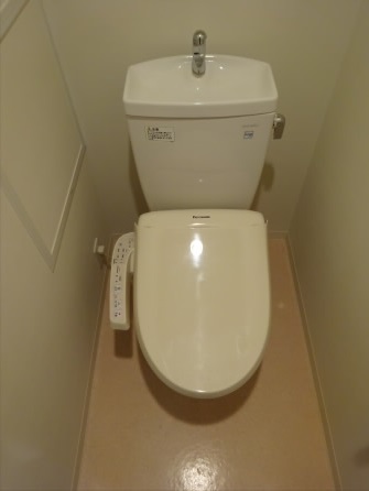 その他5