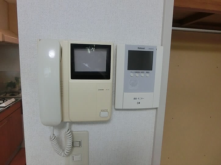 その他3