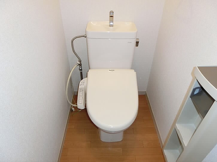 その他4