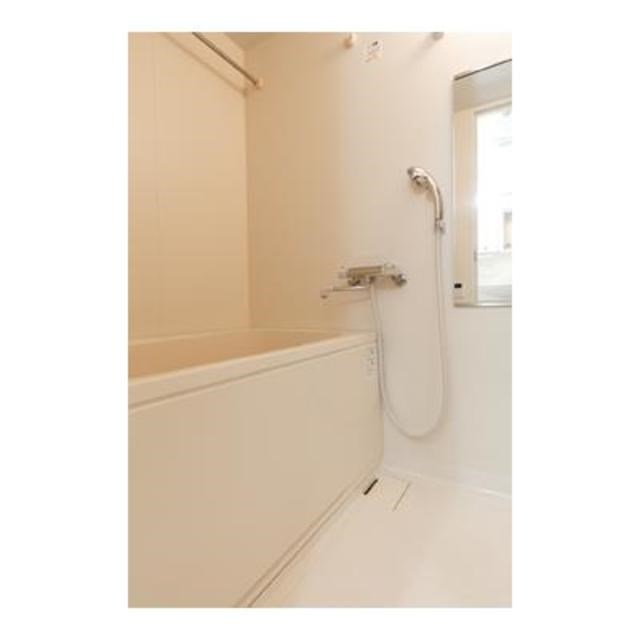 風呂画像