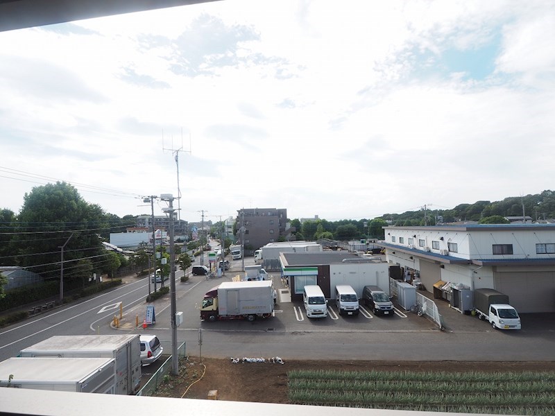 その他2