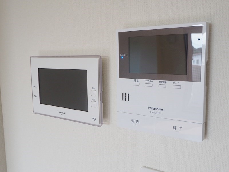 その他3