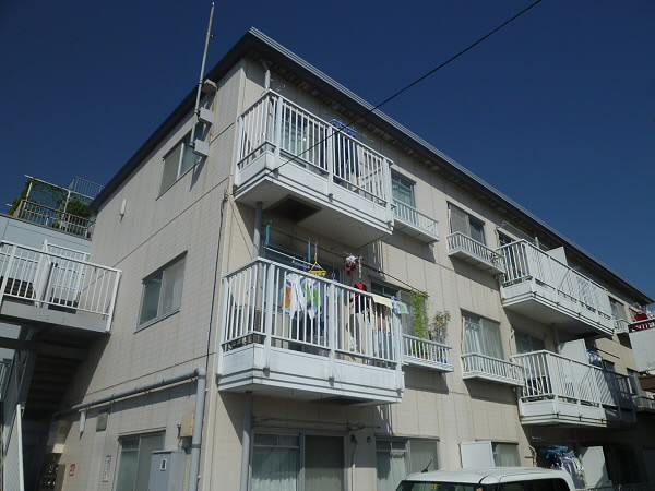 その他6