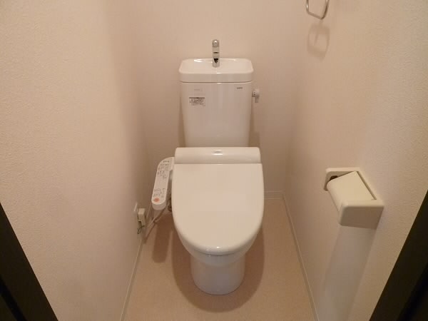 その他5