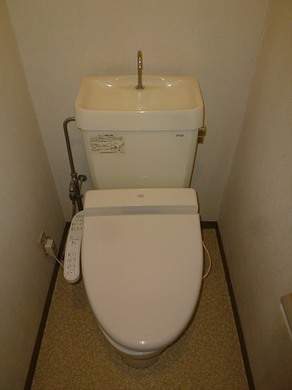 その他2