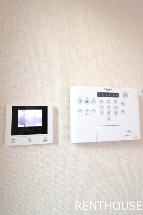 ハレカノア   その他1