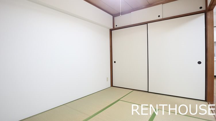 グリーンヒル多摩川    その他4