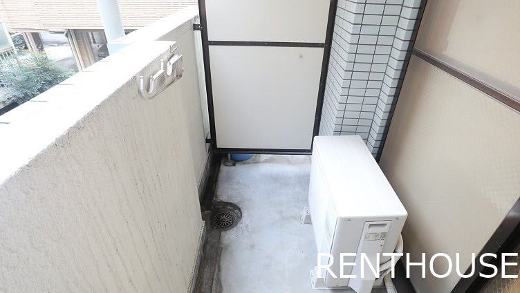 グリーンヒル多摩川    その他6