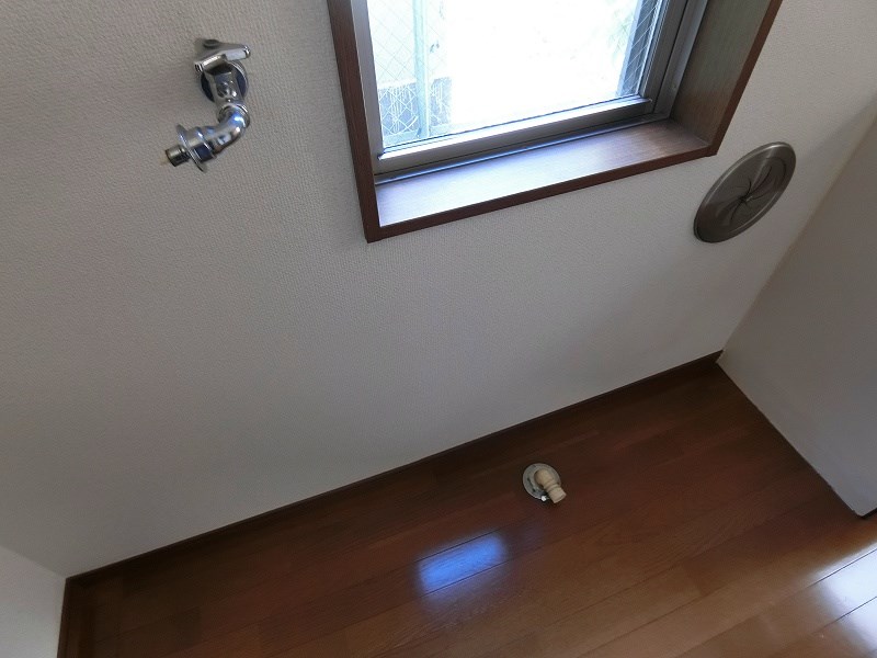 コナヴィレッジ  その他2