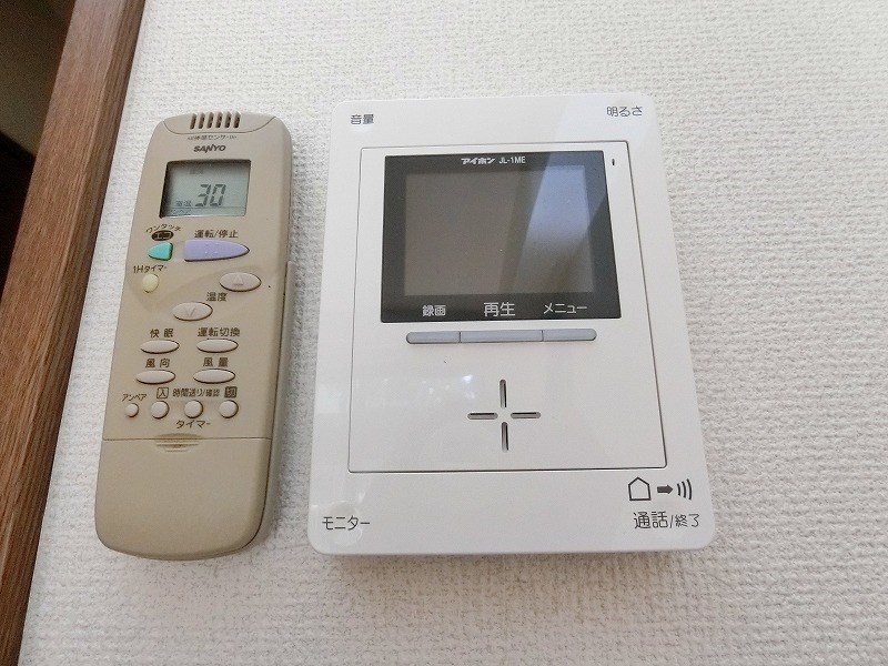 コナヴィレッジ  その他3