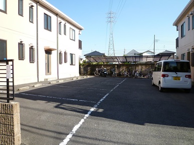 その他6