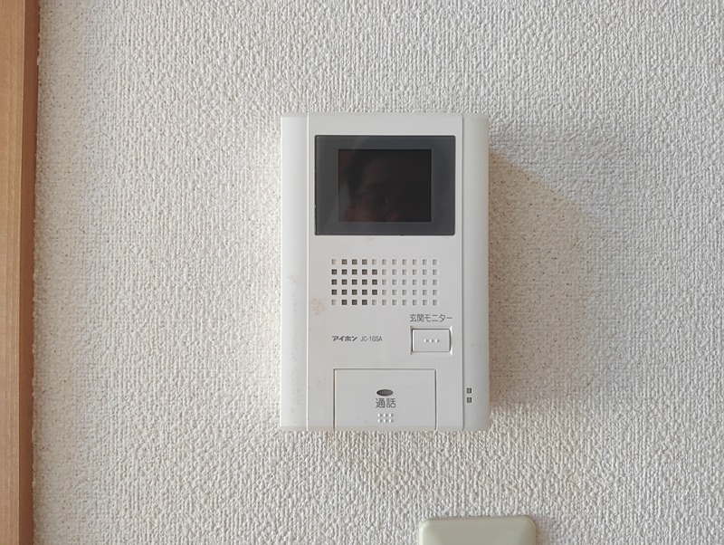 その他4