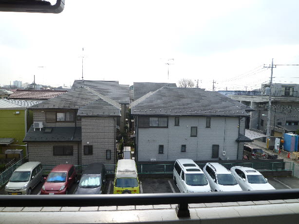 その他2