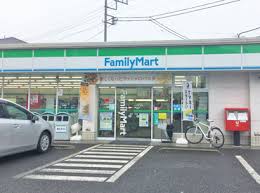 カサプラタ   周辺画像3