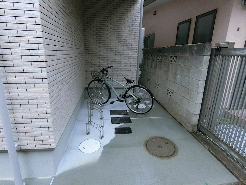 その他1