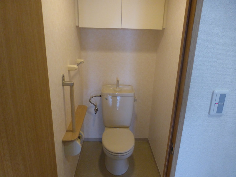 その他3