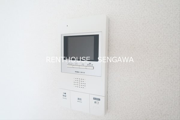 その他3