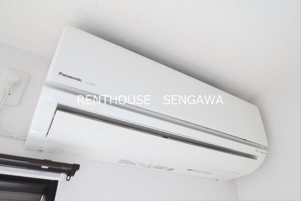 その他6
