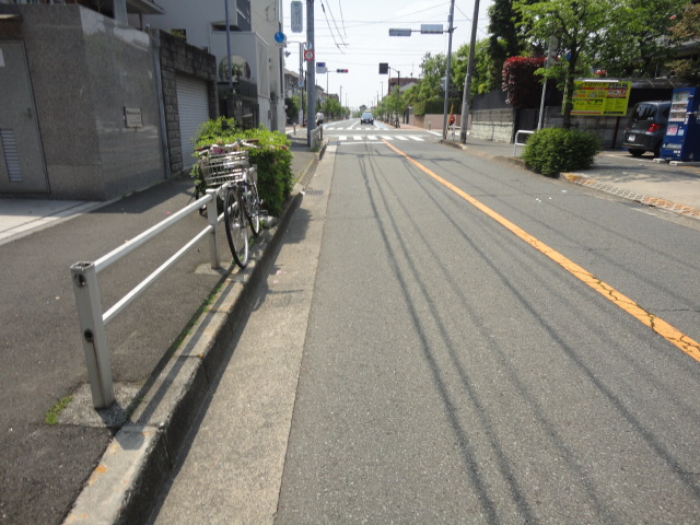 その他5
