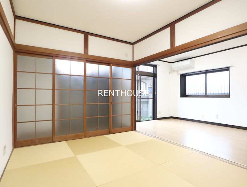 国領町6丁目戸建   その他7