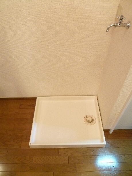 その他3