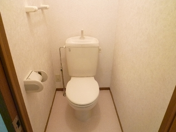 その他4