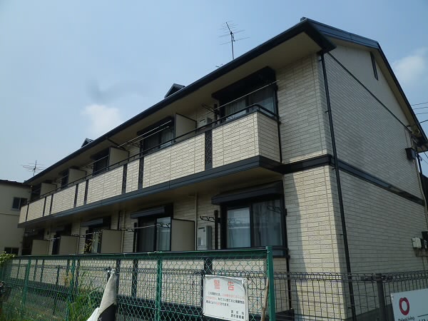 その他6