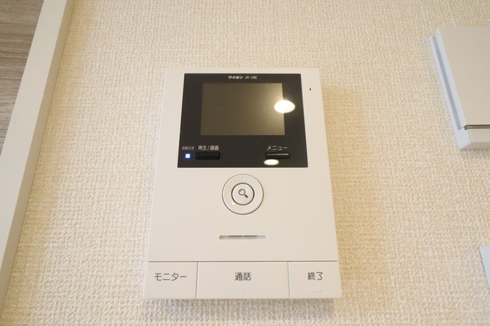 その他4