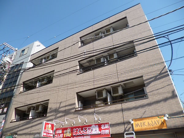 その他6