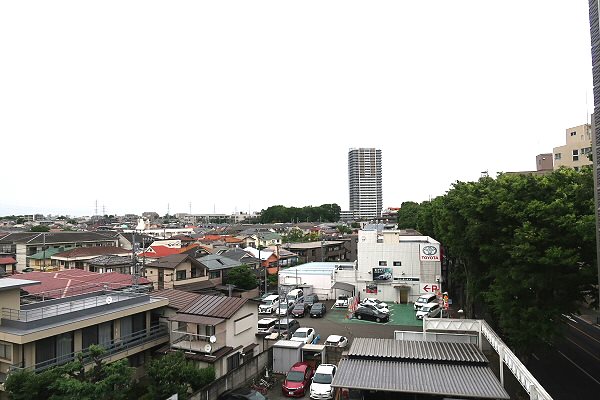 その他4
