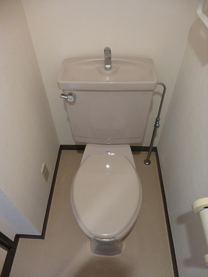 その他3