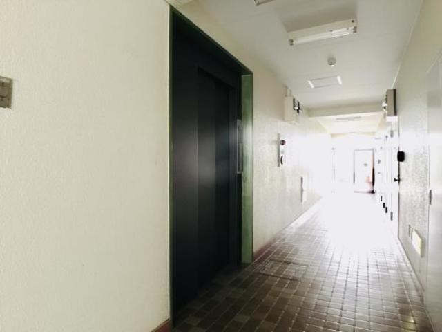 その他外観2