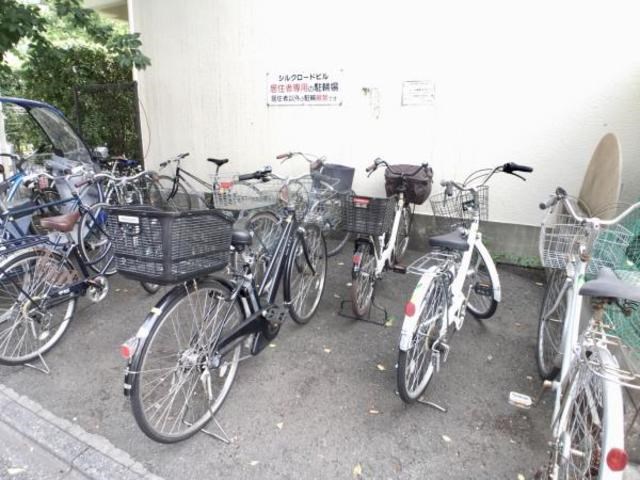 その他外観4