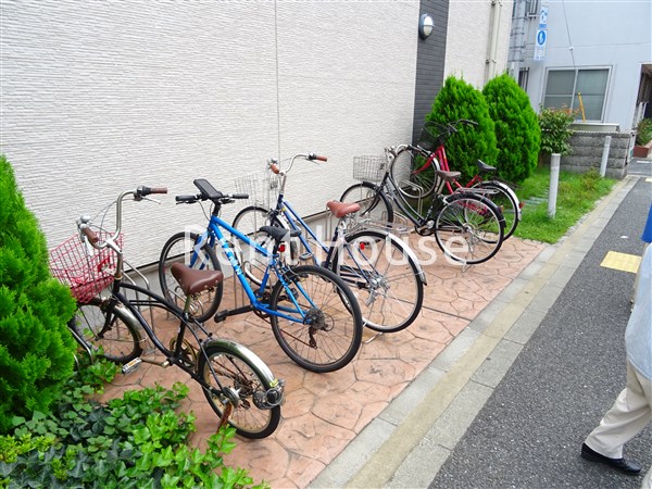 その他7