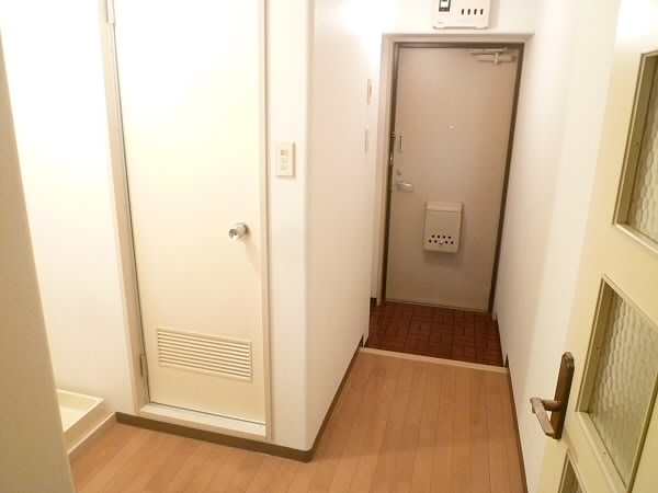 その他7