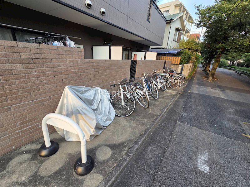 その他2