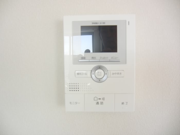 その他4