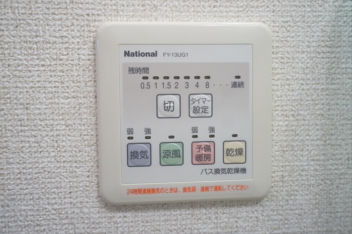 その他3