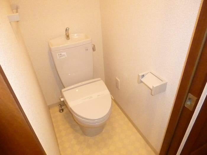 その他5