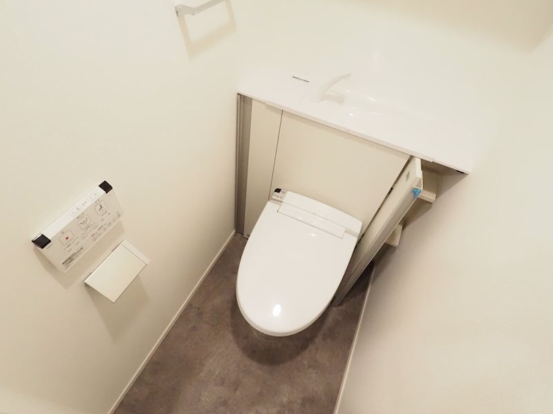 その他1