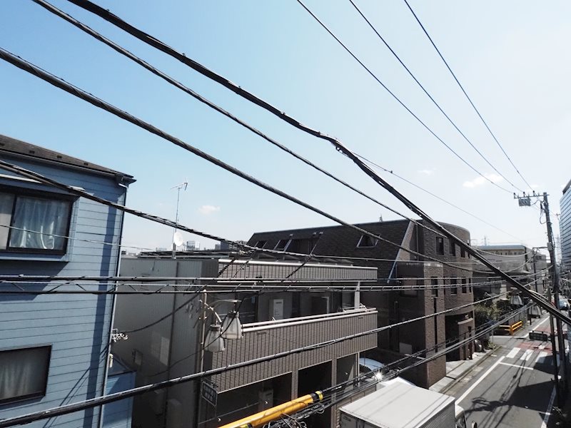 その他5