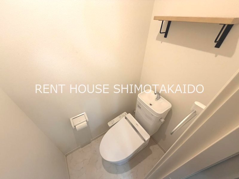 その他1