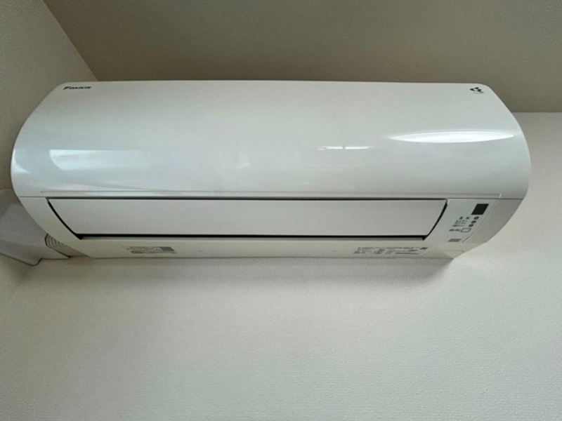 その他10