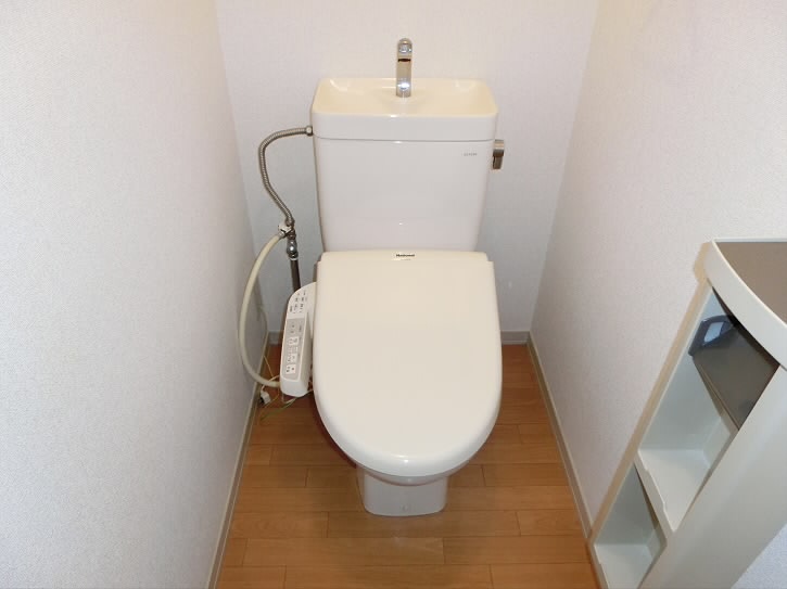 その他1