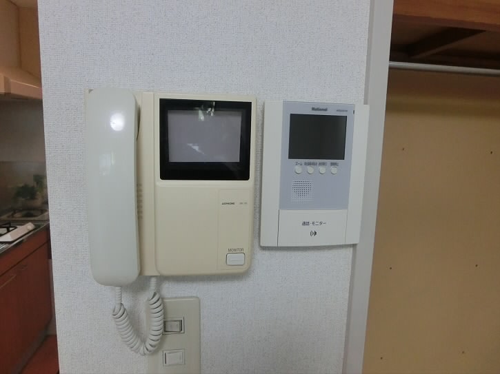 その他4