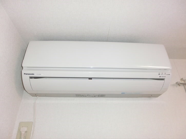 その他9